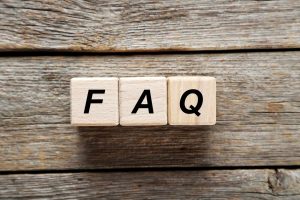 siding faq