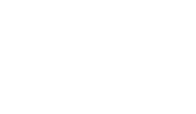 White Logo - Big Easy Sidings