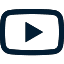 Youtube Logo - Big Easy Sidings