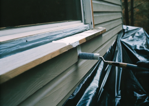 apply-protective-coatings-and-sealants-to-your--wo