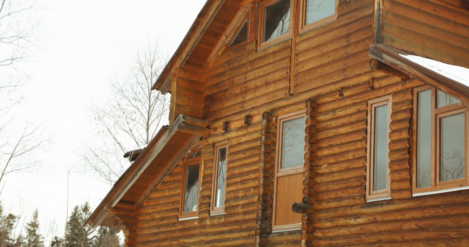 cozy-wooden-house-outdoor-in-winter-season-2025-03-25-11-28-00-utc-min