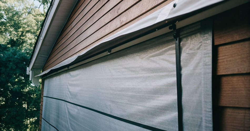 protect-your-wood-siding-from-summer-heat-and-uv-d