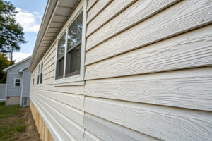 reseal-or-repaint-wood-siding (1)