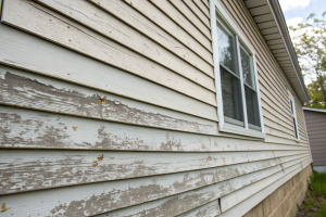 reseal-or-repaint-wood-siding