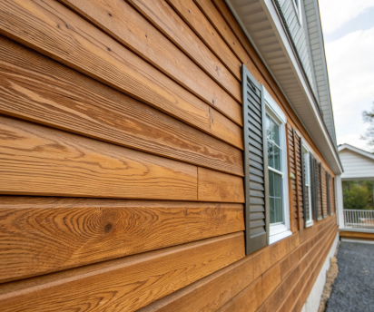 reseal-wood-siding