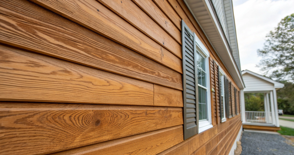reseal-wood-siding