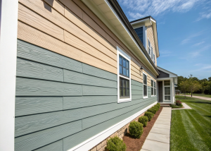 james-hardie-siding