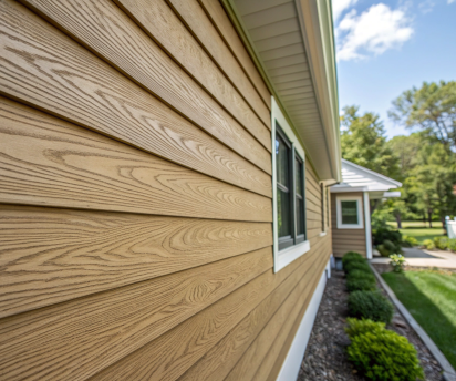 -james-hardie-siding-environmentally-friendly (1)