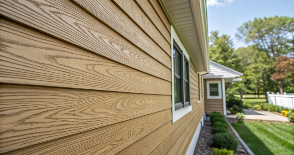 -james-hardie-siding-environmentally-friendly (1)