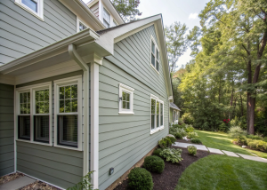 -james-hardie-siding-environmentally-friendly (2)