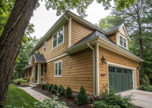 -james-hardie-siding-environmentally-friendly