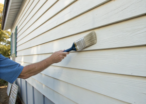james-hardie-siding-non-metallic-or-bristle-brush-