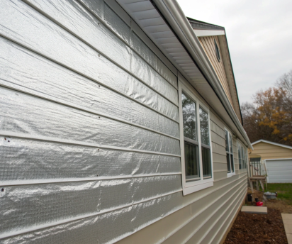 -radiant-barriers-improve-energy-efficient-siding- (1)