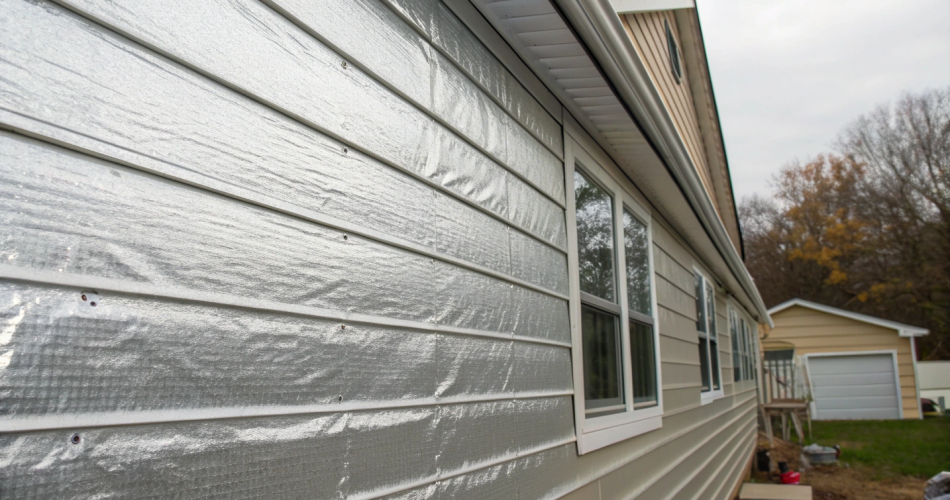 -radiant-barriers-improve-energy-efficient-siding- (1)