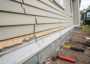 --siding-fixing-minor-cracks (1)
