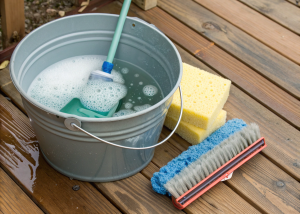 --siding-safe-cleaning-solutions-mixture-of-mild-d