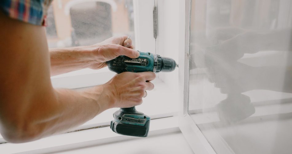 siding installation contractor - When Is the Best Time of Year to Replace Siding in New Orleans?